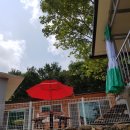 백운산 텃골 팬션 이미지