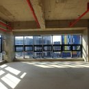 광주세무소 이미지