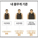 아쿠아라이프 이미지