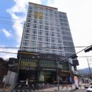 광주역썬공인중개사사무소 | 경기광주역 도보 오피스텔 월세｜갤러리아플라자 복층 구조｜전입신고 가능·생활인프라 최고!