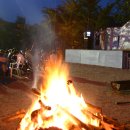 강촌유스호텔 이미지