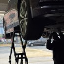 티엠모터스 이미지