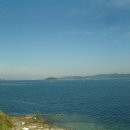 괭이바다 이미지