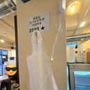 장기동행정복지센터 대회의실 | 대구 장기동 맛집 덕호숯불 소주 무한리필에 이끌려 갔다가 고기에 반한 곳