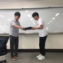 본도시락 경산하양점 | 경산 맛집 - 쪽쪽이 도시락!! / 도시락 추천