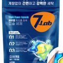 주식회사 코리아세븐 이미지