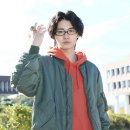 (주)바쿠아 이미지