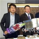 송림축산영농법인 이미지