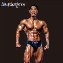 스타트짐 이미지