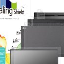 울트라PC 이미지