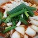청솔칼국수 이미지