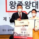 더원미디어 이미지
