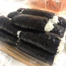 한일LPG충전소 이미지