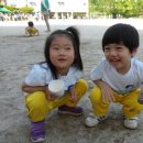 성보나유치원 이미지