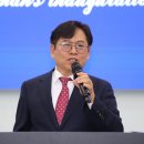 대구경북기자협회