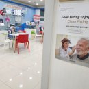 미라클보청기 | 일산 미라클 보청기 후기를 공유할게요! - 고막을 지킨다는 느낌으로 완벽한 선택!🎧