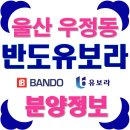 이목사거리 이미지