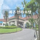 제주 신라호텔 내돈내산 후기(1) - 체크인, 룸 컨디션, 산책로 (가든뷰 스탠다드 더블 룸)