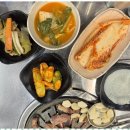 유성갈비 - 유성구 관들2길 8-14 | 유성갈비