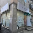 오제이스튜디오 이미지