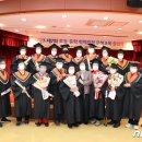 성인 학력인정 문해교육 프로그램 중학2단계 이미지