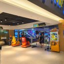 새천년 당구장 이미지