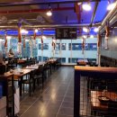 증산고기백화점 이미지