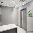 쓰담쓰담 동물병원 이미지