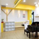 아름피아노교습소 이미지