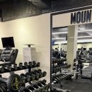 마운틴짐 | [발산역헬스장 마운틴짐 헬스&amp;PT 발산점 후기💪]