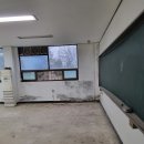 임실 예원예술대학교 이미지