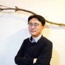 상계주공11단지 이미지