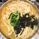 손안에칼국수 중앙일보
