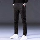 B022 이미지