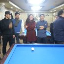 무대리 당구장 이미지