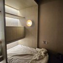 별고운빛의원 이미지