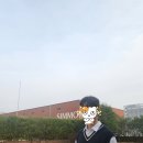 시몬스동 | 이천 시몬스테라스 방문 후기 – 이천 가볼만한곳 추천 코스!