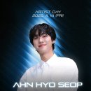 ✨KGMA 2025 시상식 — 드디어 내일이네요✨ 이미지