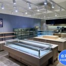 파리바게뜨전주 - 전주시 완산구 당산로 46 | 파리바게뜨전주