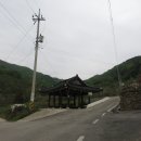 봉조2구 이미지
