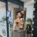 스텝박스 | 전주효자동 헬스장 리셋포인트짐 피티&amp;스텝박스 후기