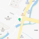 세무사최기현사무소 이미지