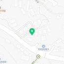 가구나라침대마을 | 김해신혼가구 김해가구 5000평 규모 킹덤가구마을 신혼가구 소파 침대 직접 보고 고른 후기