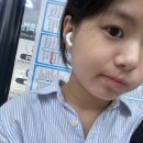 (주)조윰 이미지