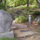 좋아한의원 이미지