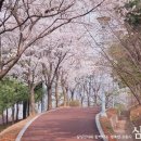 석수어린이공원 체육시설