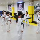 타이거즈태권도장 이미지