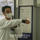 동선기업 이미지
