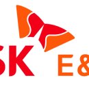 ㈜유성산업개발 이미지