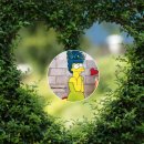 블루라인타워 이미지